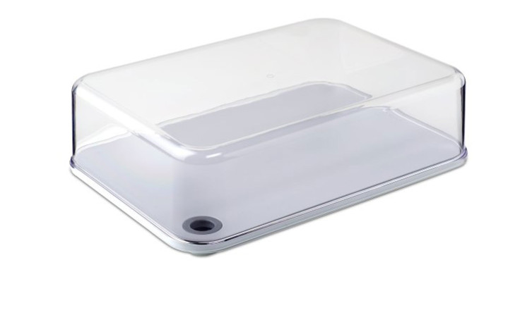 Servierbox Modula 4,5 l