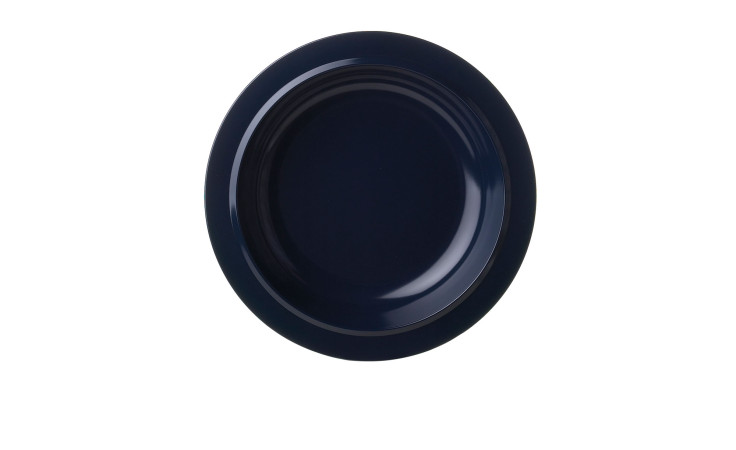 Suppenteller 19,2 cm