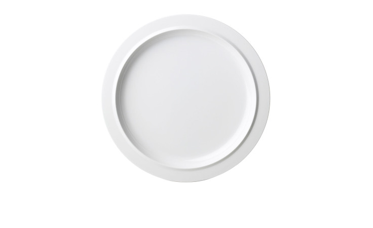 Frühstücksteller 22 cm