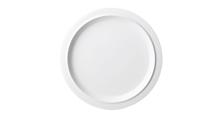 Essteller 24,8 cm
