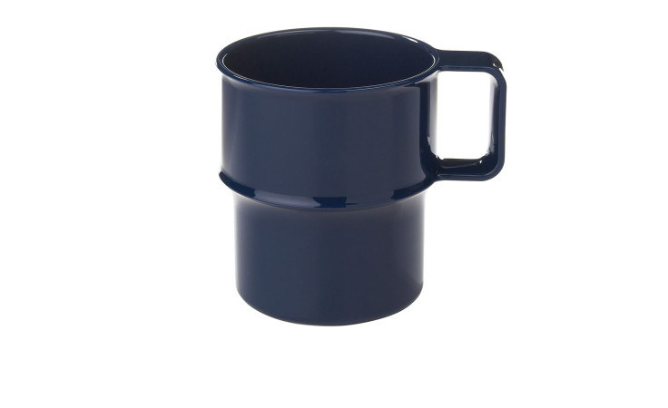 Henkelbecher 280 ml