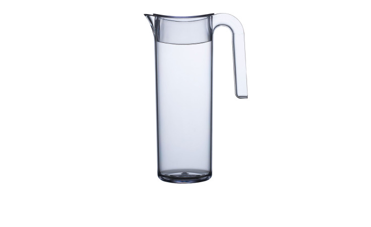 Wasserkanne Flow 1,5 l