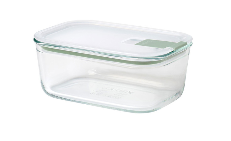 Frischhaltedose Easyclip 700 ml