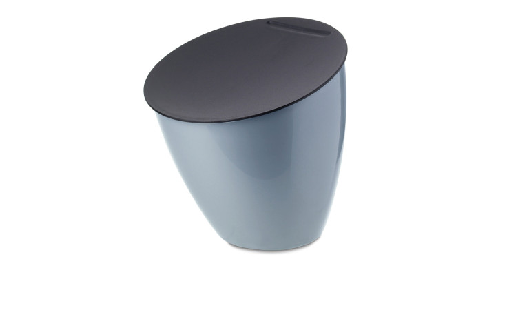 Abfallbehälter Calypso 2,2 l