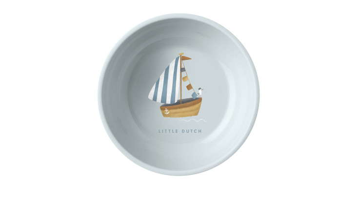 Kinderschüssel Mio Sailsors Bay
