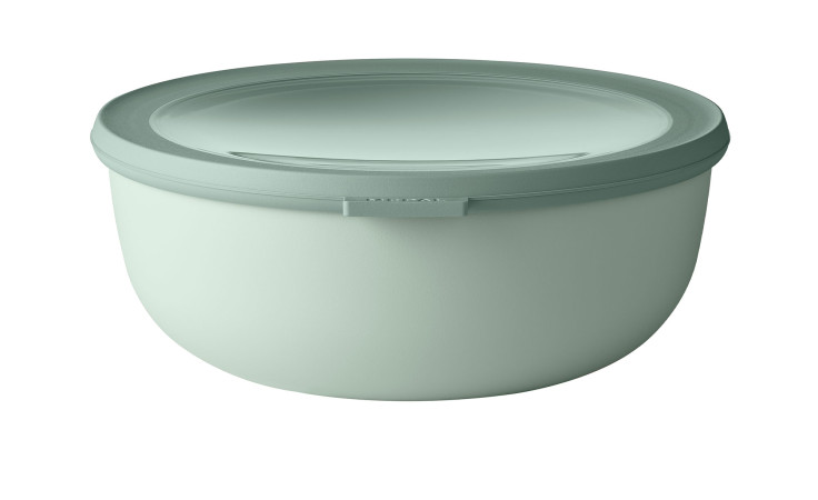 Multischüssel Cirqula 2250 ml