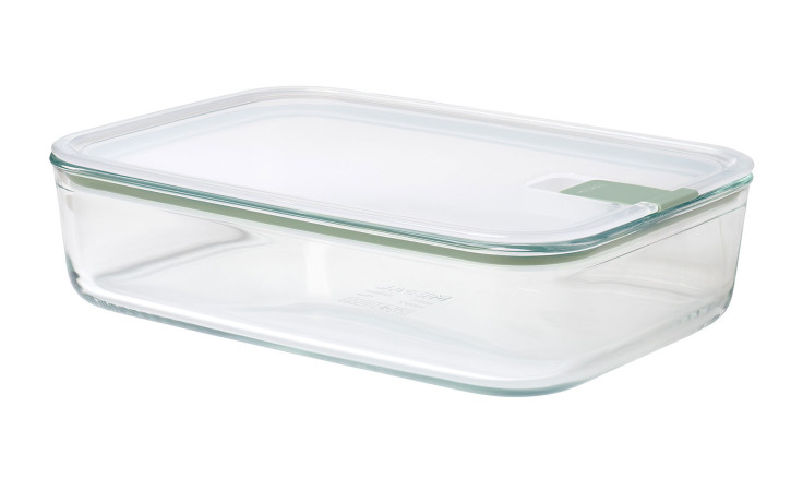 Frischhaltedose Easyclip 2250 ml