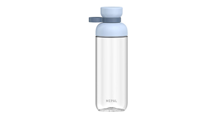 Trinkflasche Vita 700 ml