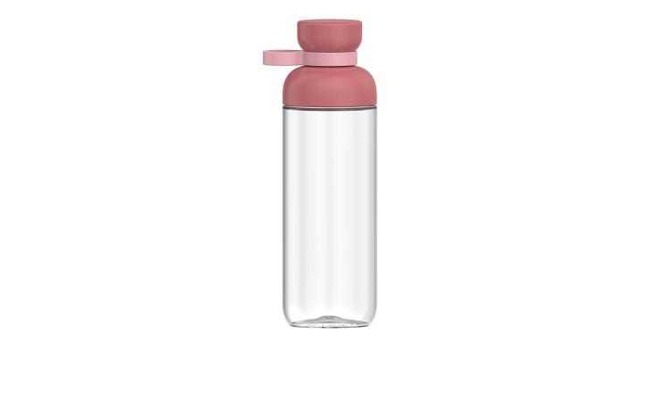 Trinkflasche Vita 700 ml