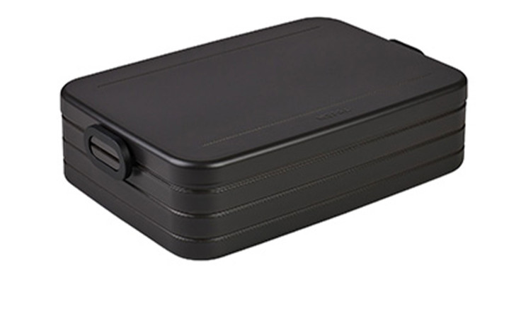 Lunchbox Take a Break 1,5 l