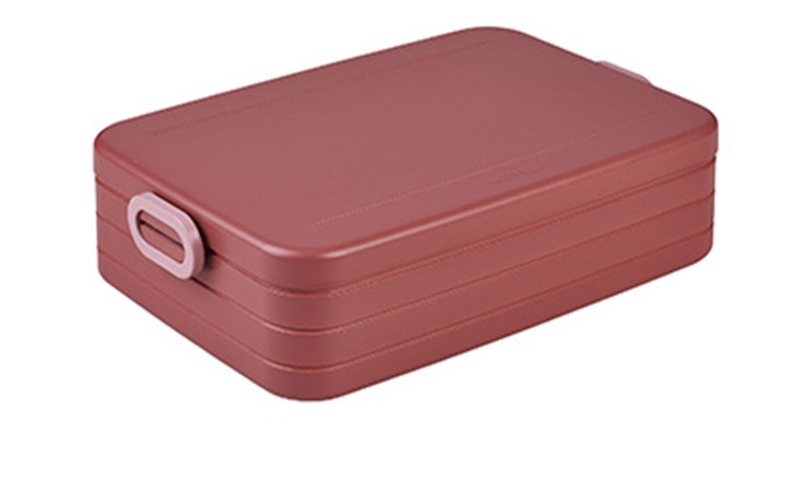 Lunchbox Take a Break 1,5 l