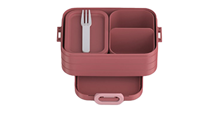 Lunchbox Take a Break 900 ml