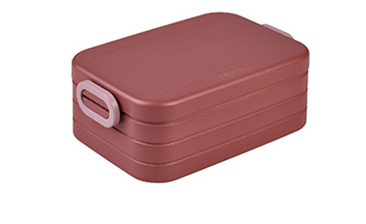 Lunchbox Take a Break 900 ml
