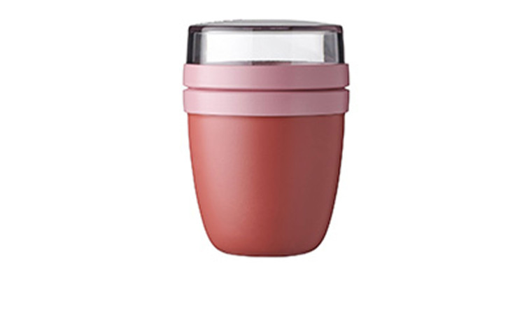 Lunchpot mini Ellipse 420 ml