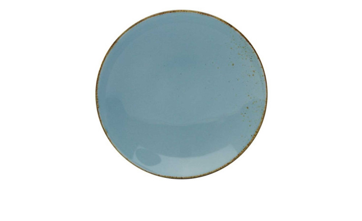 Suppenteller Nature 22 cm