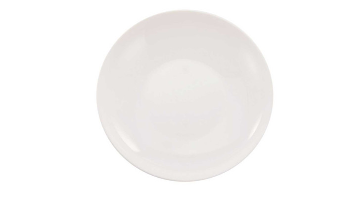 Teller Italien Party 26 cm