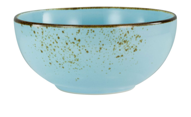 Buddha Bowl Nature 17,5 cm