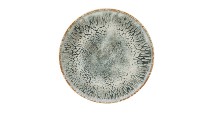 Dessertteller Uno 22 cm 