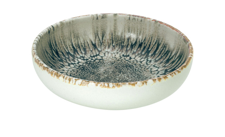 Dipschale Uno 12 cm 