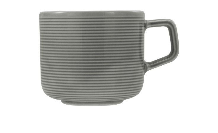 Kaffeeobere Session 250 ml