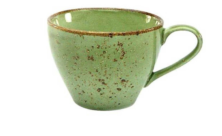Kaffeetasse Nature 200 ml