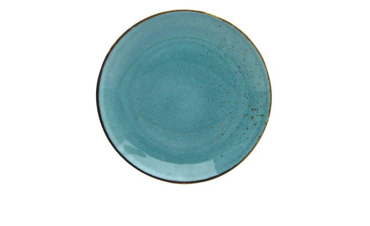 Speiseteller Nature 27 cm