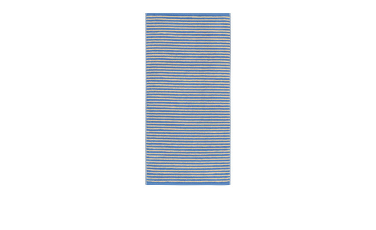 Handtuch Lines 50 x 100 cm 