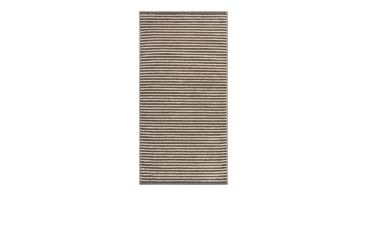 Handtuch Lines 50 x 100 cm 