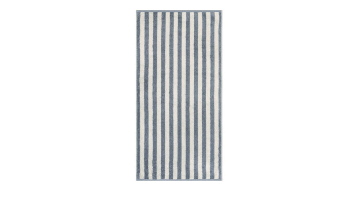 Handtuch Nordic 50 x 100 cm 
