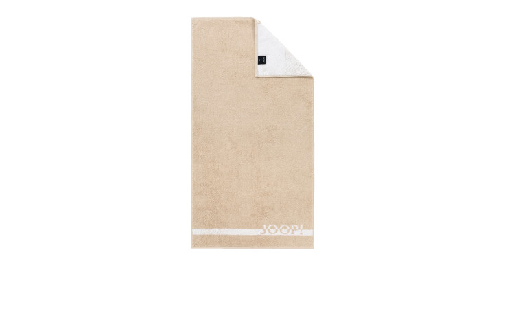JOOP! Duschtuch Split 80 x 150 cm 