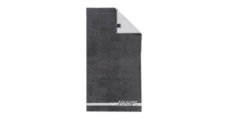 JOOP! Duschtuch Split 80 x 150 cm 
