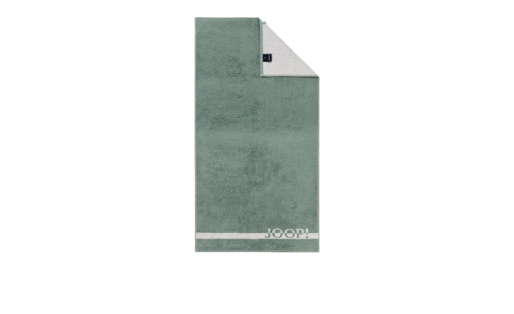 JOOP! Duschtuch Split 80 x 150 cm 