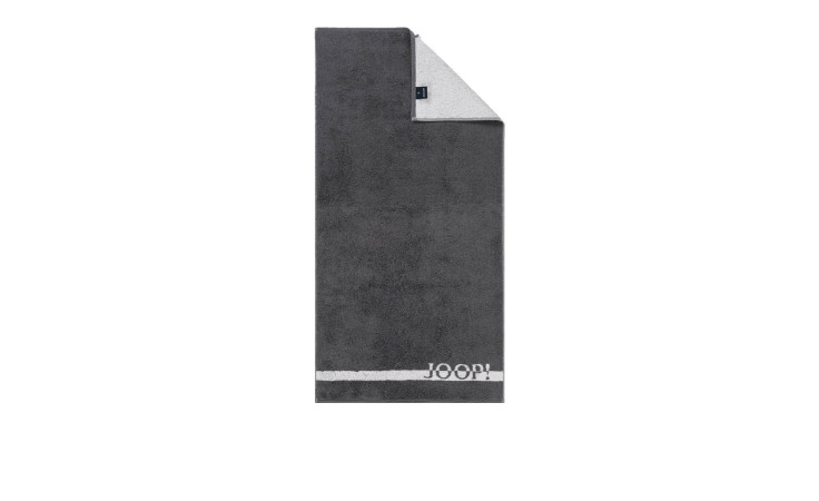 JOOP! Handtuch Split 50 x 100 cm 