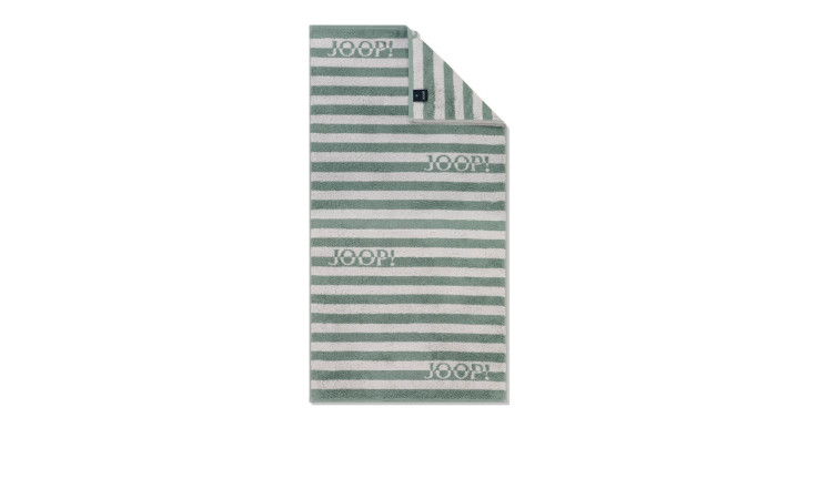 JOOP! Duschtuch Split 80 x 150 cm 