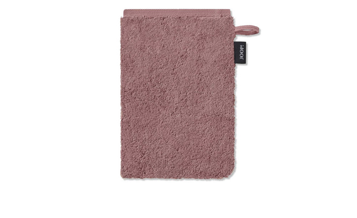JOOP! Waschhandschuh Classic 16 x 22 cm