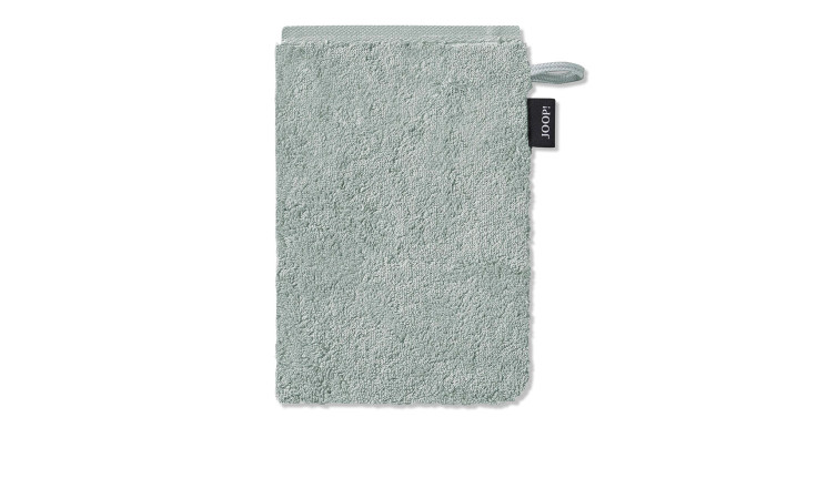 JOOP! Waschhandschuh Classic 16 x 22 cm
