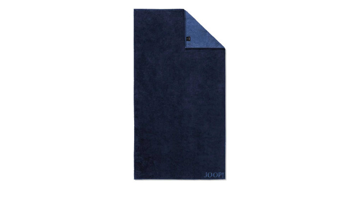 JOOP! Duschtuch Classic 80 x 150 cm