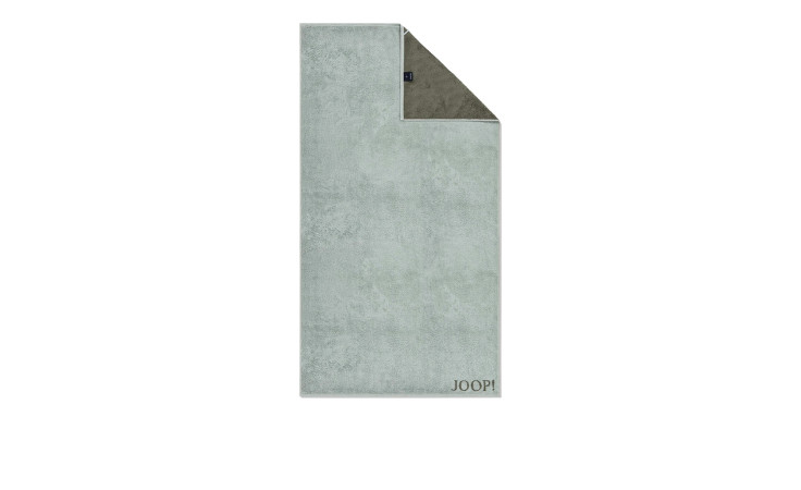 JOOP! Duschtuch Classic 80 x 150 cm