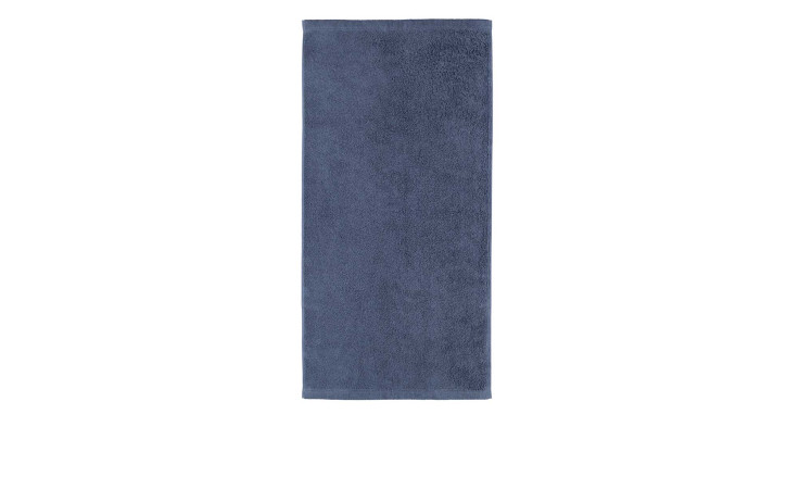 Duschtuch Lifestyle 70 x 140 cm