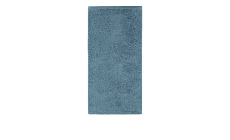 Duschtuch Lifestyle 70 x 140 cm