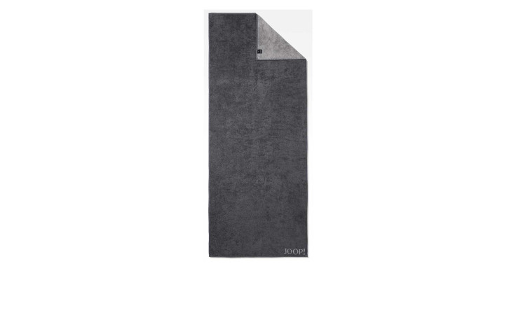 JOOP! Saunatuch Classic 80 x 200 cm