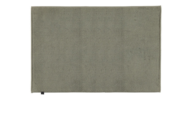 Badteppich Loop 60 x 100 cm