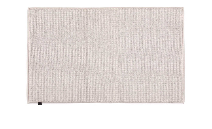 Badteppich Loop 70 x 120 cm