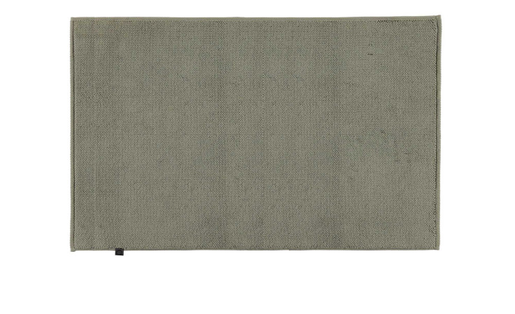 Badteppich Loop 70 x 120 cm