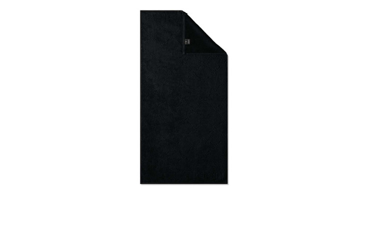 JOOP! Handtuch Uni Cornflower 50 x 100 cm