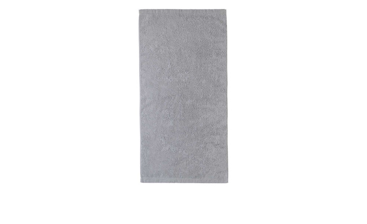 Handtuch Lifestyle 50 x 100 cm