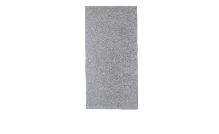 Duschtuch Lifestyle 70 x 140 cm