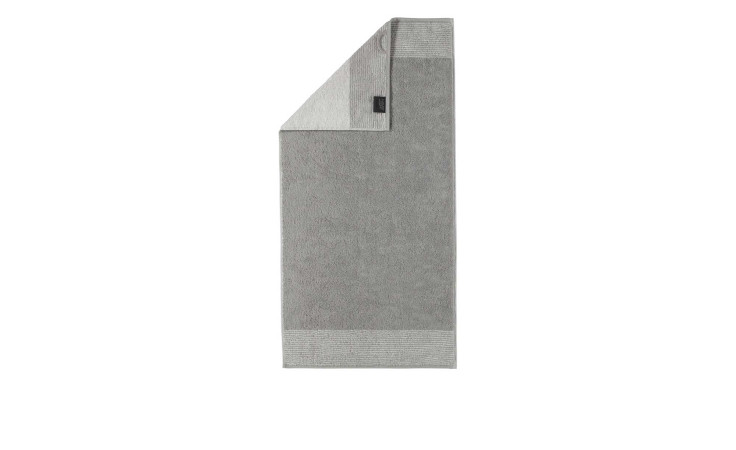 Handtuch Two-Tone 50 x 100 cm