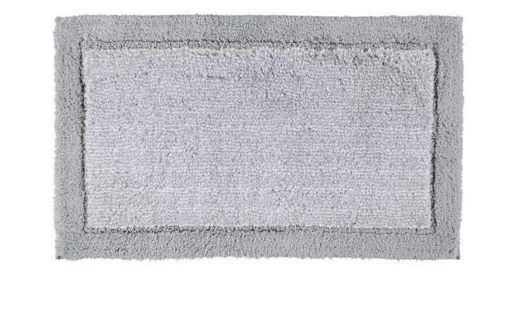 Badteppich Two-Tone 60 x 100 cm