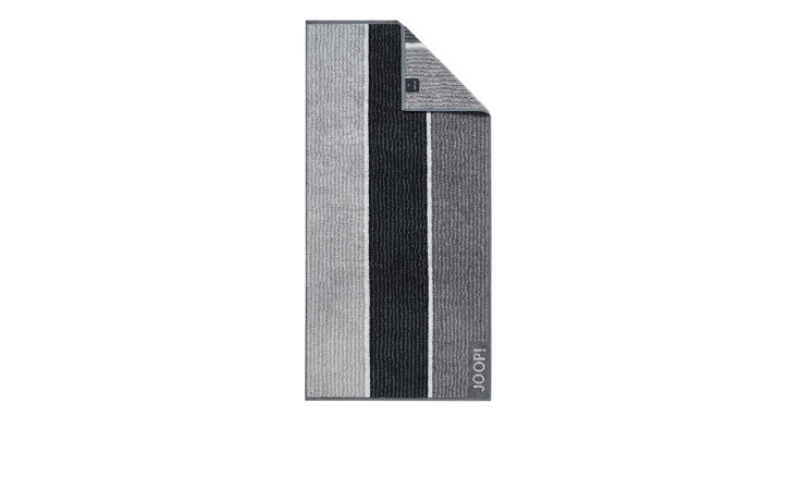 JOOP! Handtuch Signature 50 x 100 cm